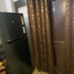 2.5 BHK + Extra Room Builder Floor For Sale in Rohini Sector 24