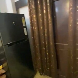 2.5 BHK Builder Floor For Sale in Rohini Sector 24