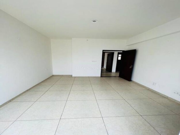 Room, ambala highway 3 Bedroom 2085 Sq.Ft. Apartment In Ambala Highway Zirakpur 9020690