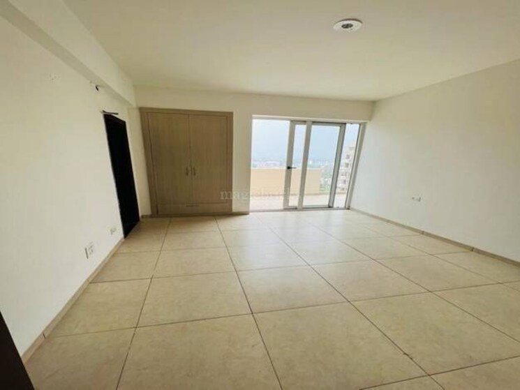 Room, ambala highway 3 Bedroom 2085 Sq.Ft. Apartment In Ambala Highway Zirakpur 9020690