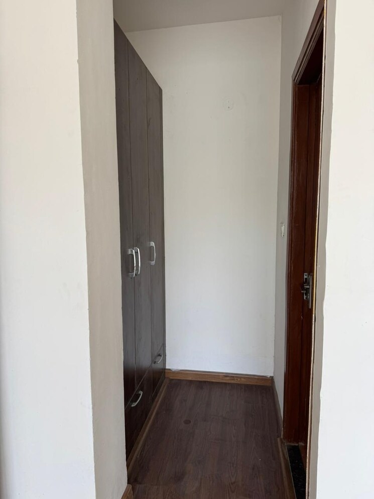 undefined, ambala highway 3 Bedroom 2085 Sq.Ft. Apartment In Ambala Highway Zirakpur 9020690