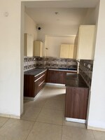 3 BHK + Pooja Room,Servant Room,Study Room 2085 Sq.Ft. Apartment in Sushma Grande