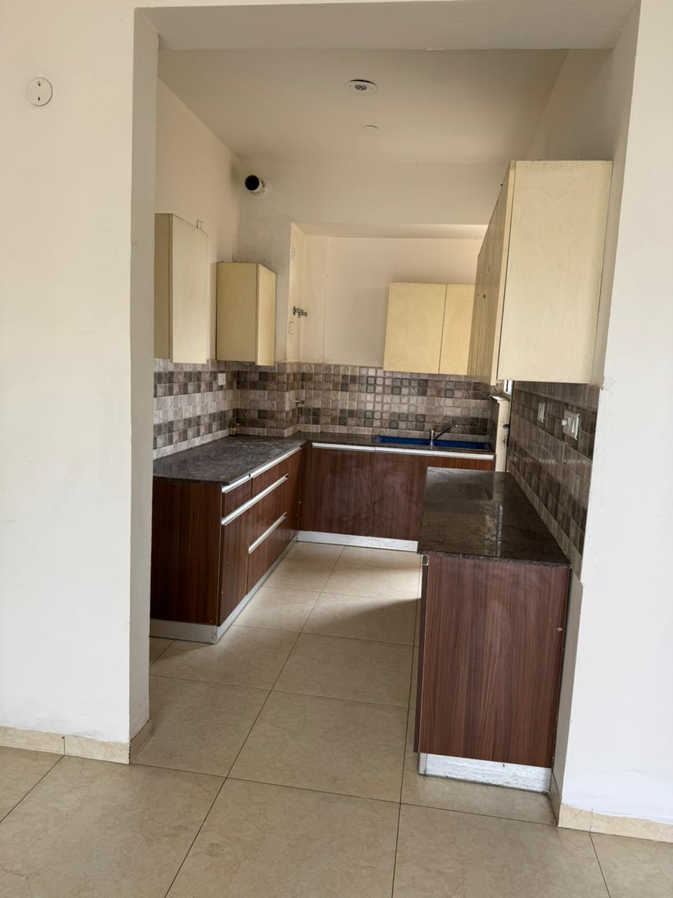 3 BHK + Pooja Room,Servant Room,Study Room Apartment For Sale in Sushma Grande