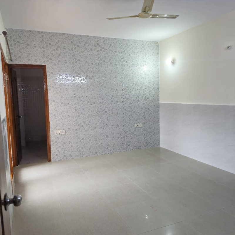 1 BHK 357 Sq.Ft. Apartment in Auric City Homes