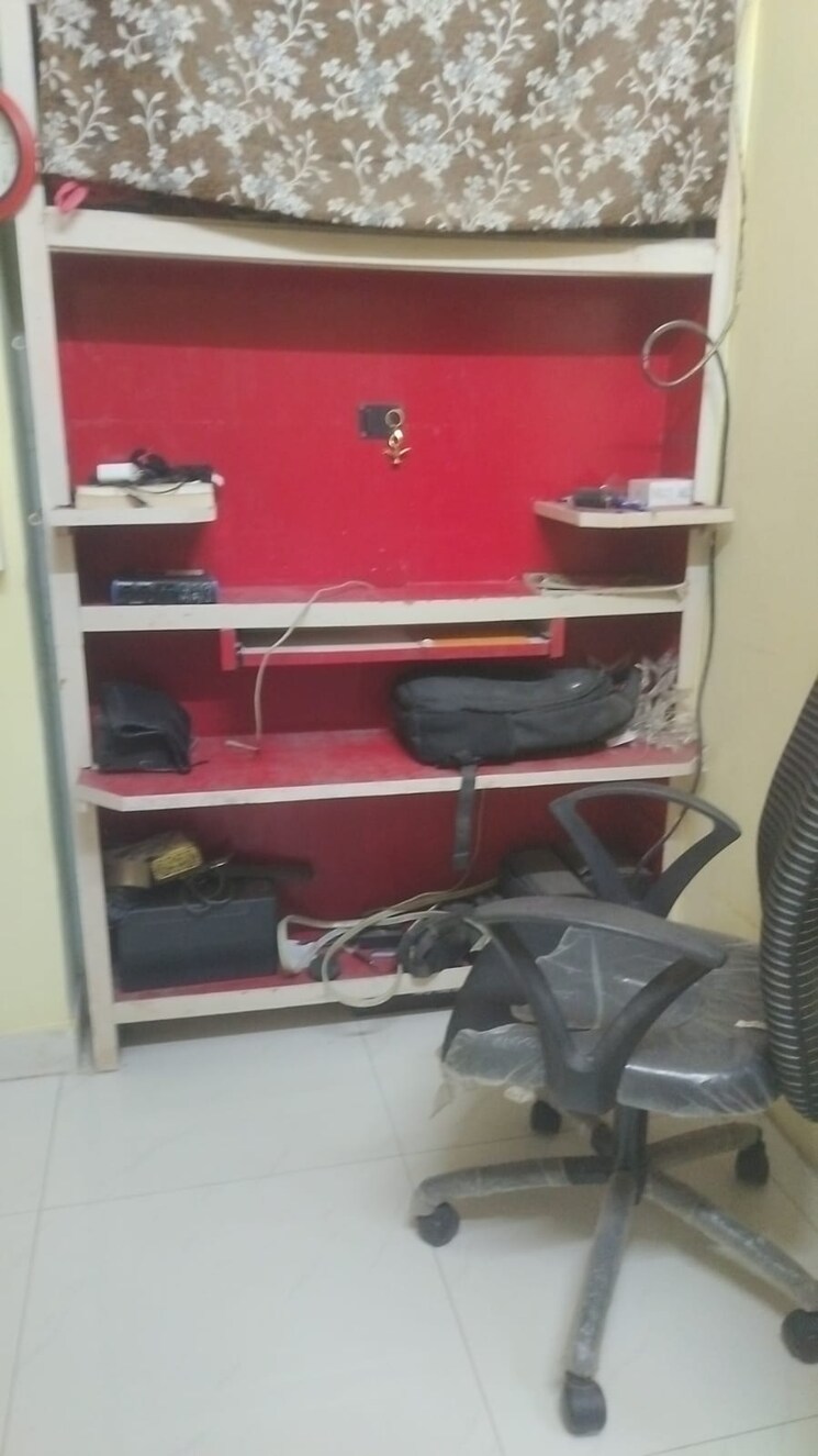 undefined, matunga 2 Bedroom 500 Sq.Ft. Apartment In Matunga Mumbai 9020701