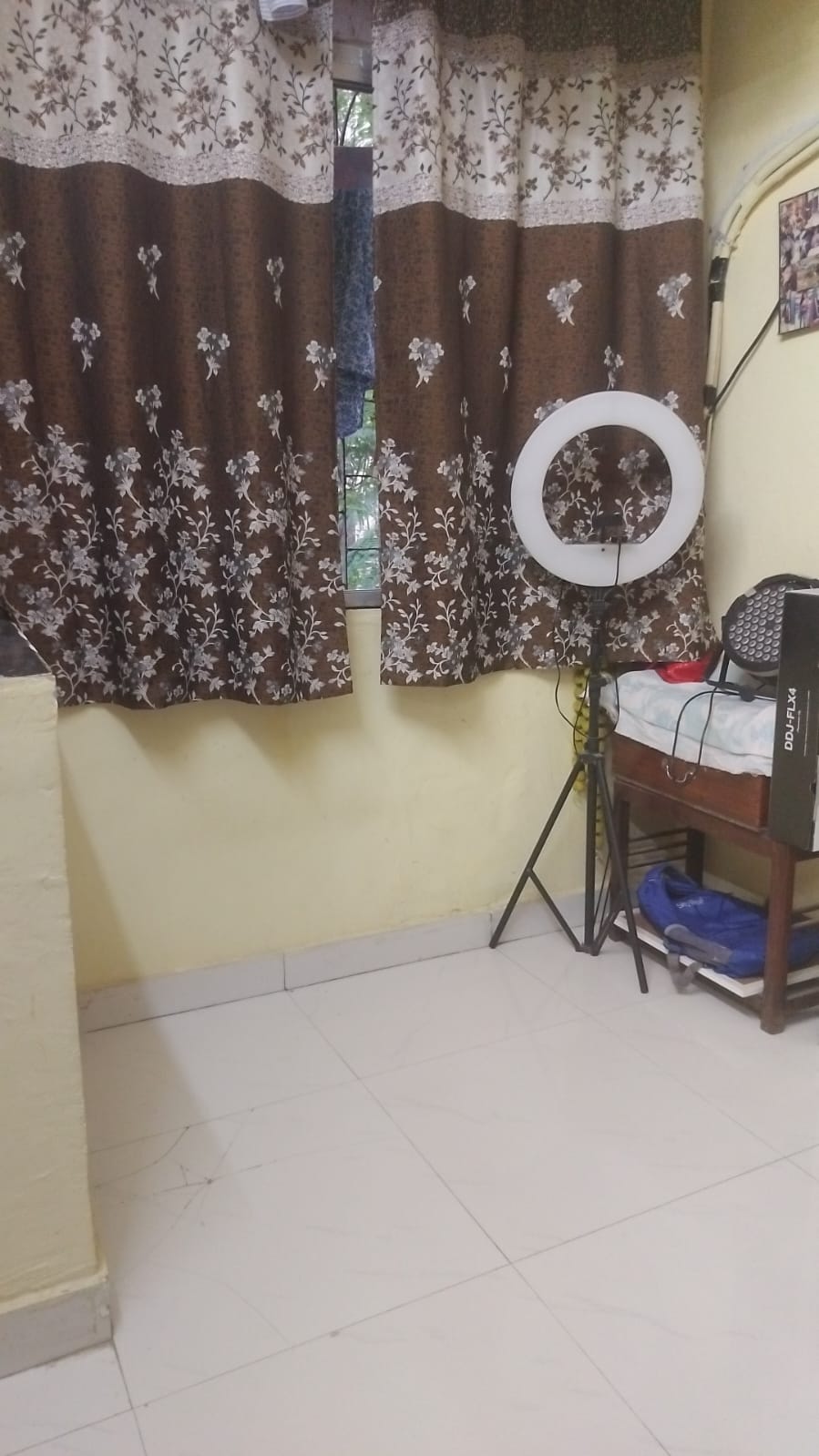 2 BHK Apartment For Rent in Abcd