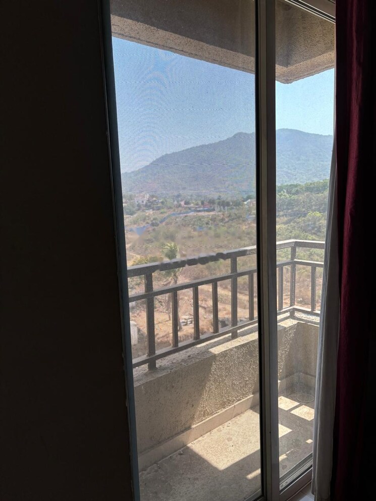 Room, vihang-hills 2 Bedroom 623 Sq.Ft. Apartment In Ghodbunder Road Thane 9020734