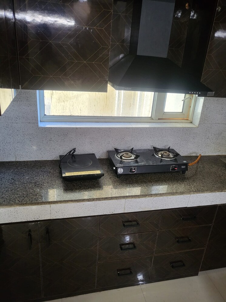 Team Area, pyramid-urban-homes-3 2 Bedroom 698 Sq.Ft. Apartment In Sector 67a Gurgaon 9020737