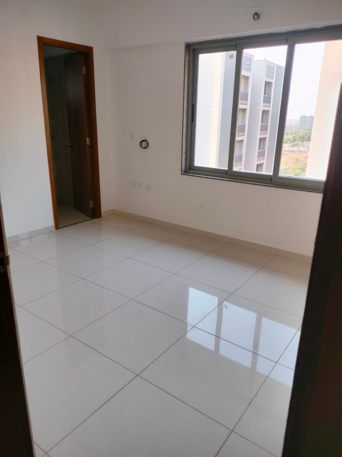 3 BHK 1505 Sq.Ft. Apartment in Shivalik Sharda Park View 2