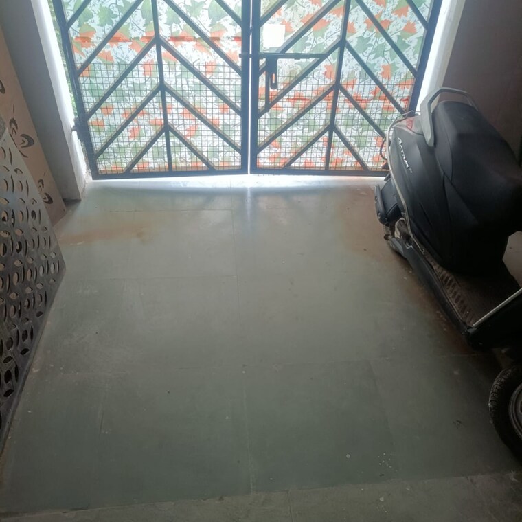 Room, auric-city-homes 3 Bedroom 672 Sq.Ft. Apartment In Neharpar Phase 2 Faridabad 9020764