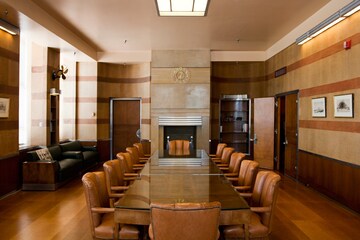  Office Space in IT/SEZ For Rent in Sector 63