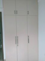 2 BHK 1261 Sq.Ft. Apartment in M3M Heights