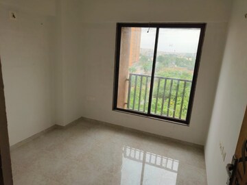 Room in 3 BHK Apartment at Shilaj – for Rent
