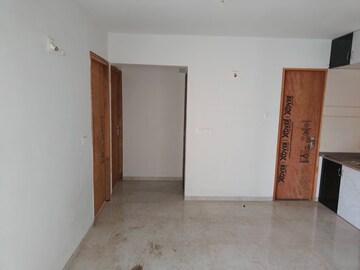 Room in 3 BHK Apartment at Shilaj – for Rent