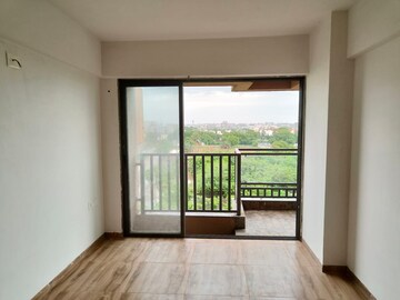 3 BHK Apartment For Rent in Shilaj