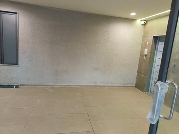 Room in 3 BHK Apartment at Shilaj – for Rent