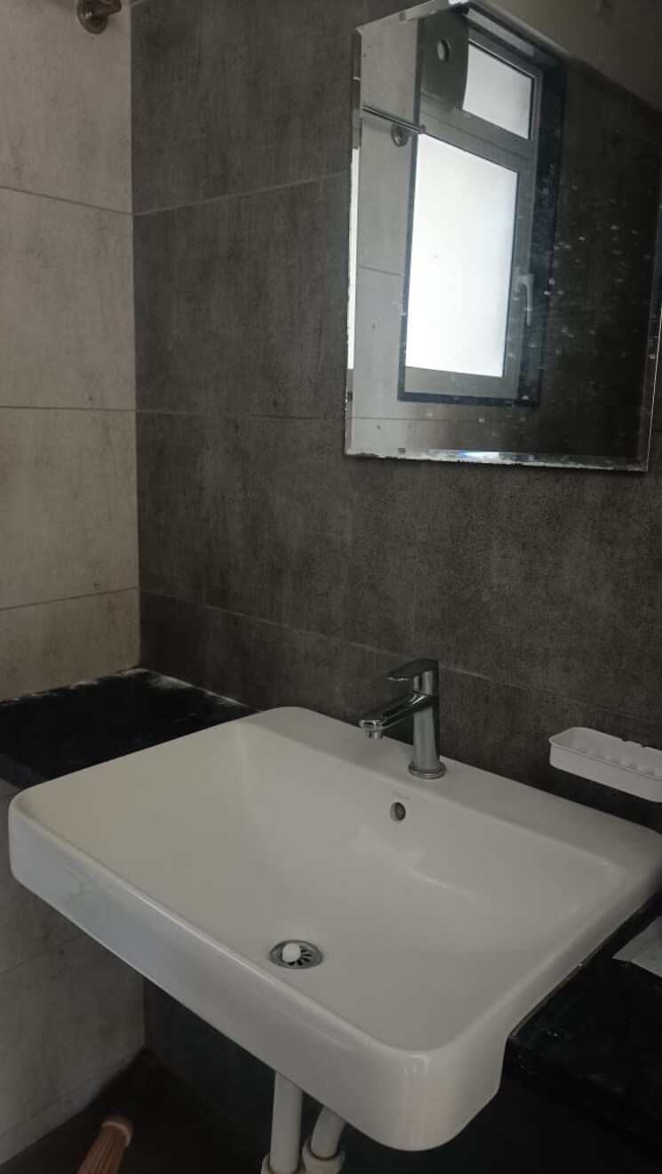 Bathroom, pride-purple-park-connect 2 Bedroom 686 Sq.Ft. Apartment In Hinjewadi Pune 9020771