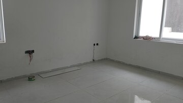 Room in 4 BHK Villa at Isnapur – for Sale