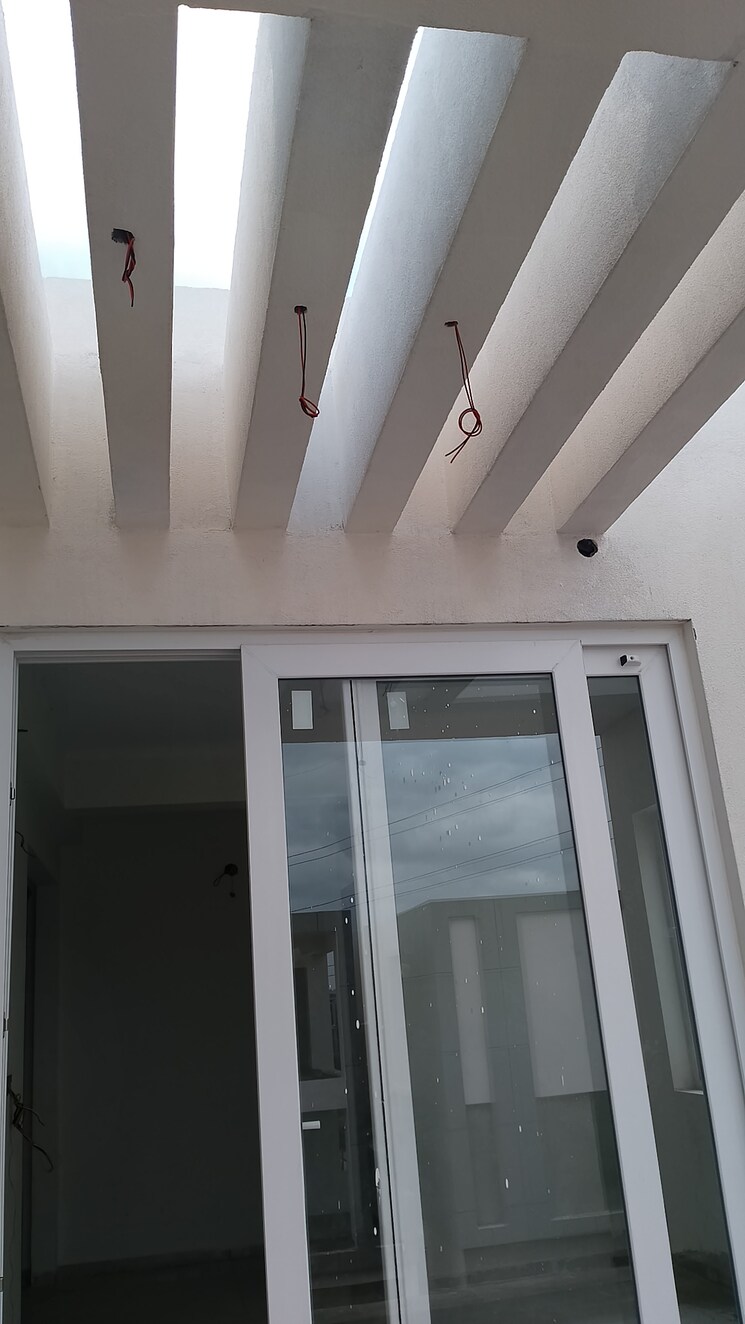 undefined, isnapur 4 Bedroom 2720 Sq.Ft. Villa In Isnapur Hyderabad 9020837