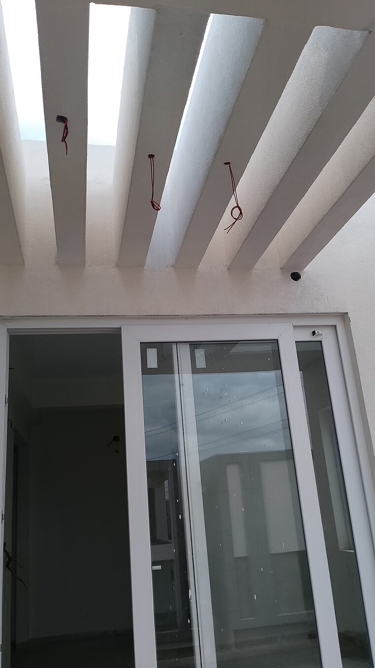 undefined, isnapur 4 Bedroom 2720 Sq.Ft. Villa In Isnapur Hyderabad 9020837