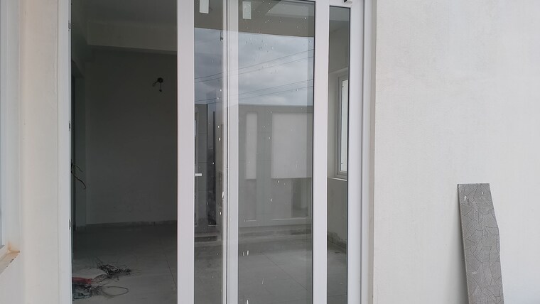 undefined, isnapur 4 Bedroom 2720 Sq.Ft. Villa In Isnapur Hyderabad 9020837