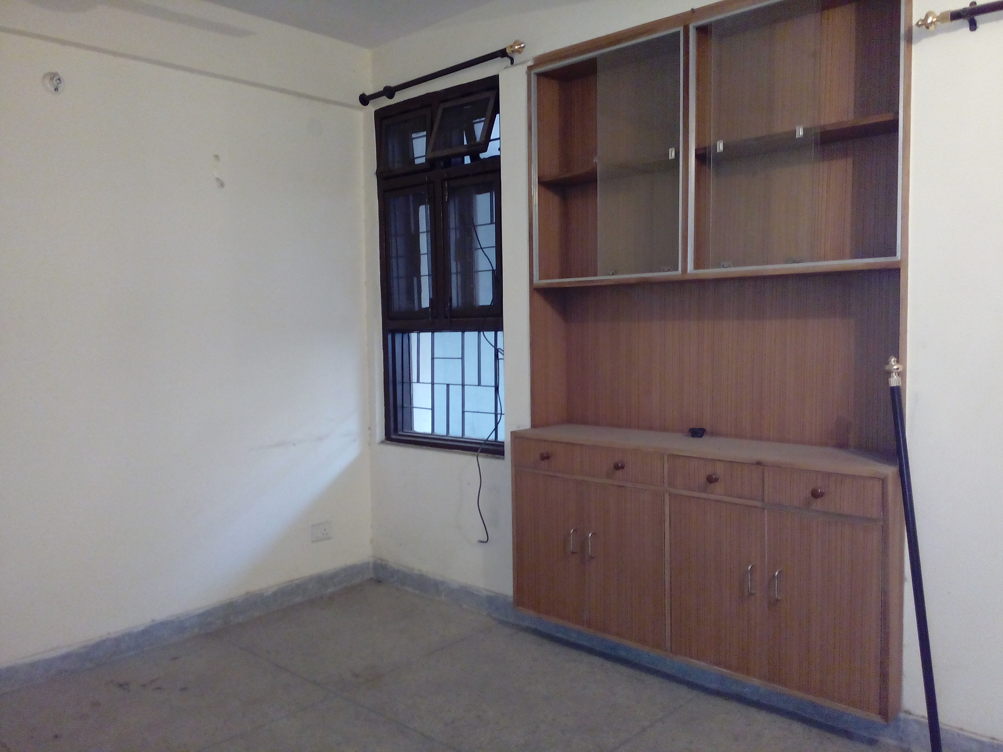 1 BHK Apartment For Sale in Dda Lig Houses Molarband 