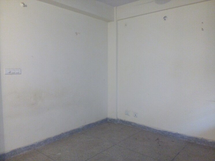 Room, molarband 1 Bedroom 516 Sq.Ft. Apartment In Molarband Delhi 9020817