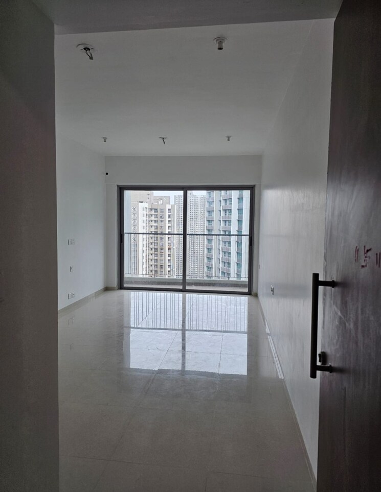 Room, kalpataru-immensa 3 Bedroom 1380 Sq.Ft. Apartment In Kolshet Road Thane 9020816