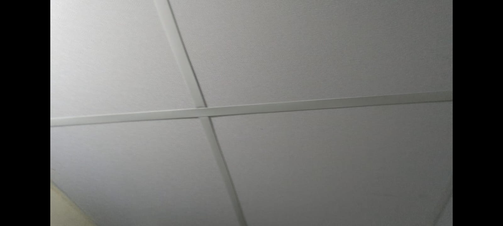 Retail Shop For Rent in Vipul Plaza Faridabad