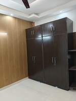 2 BHK + Pooja Room 1050 Sq.Ft. Apartment in Ahlcon Apartments