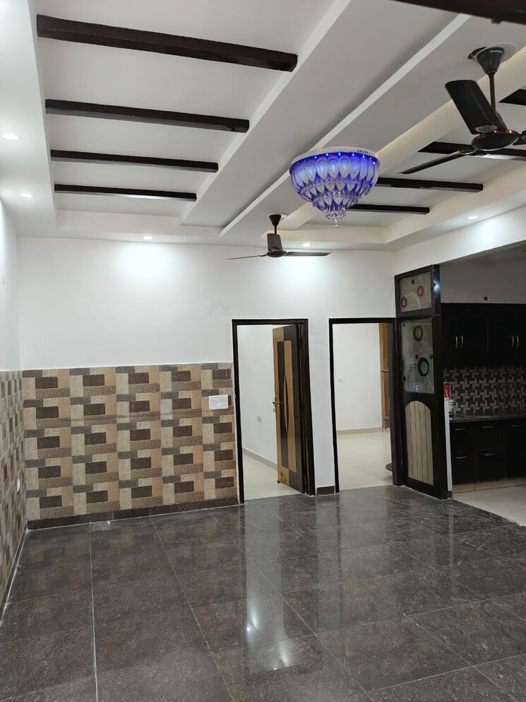 Bedroom, ahlcon-apartments 2 Bedroom 1050 Sq.Ft. Apartment In Vaishali Sector 2 Ghaziabad 9020916