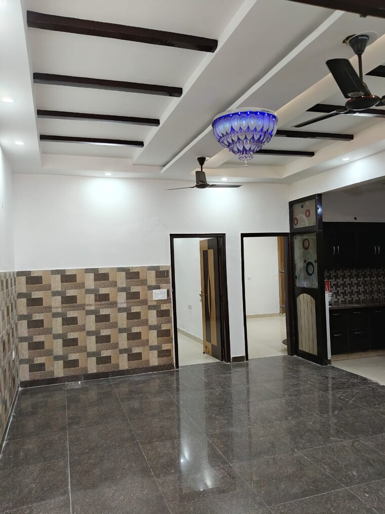 Bedroom, ahlcon-apartments 2 Bedroom 1050 Sq.Ft. Apartment In Vaishali Sector 2 Ghaziabad 9020916