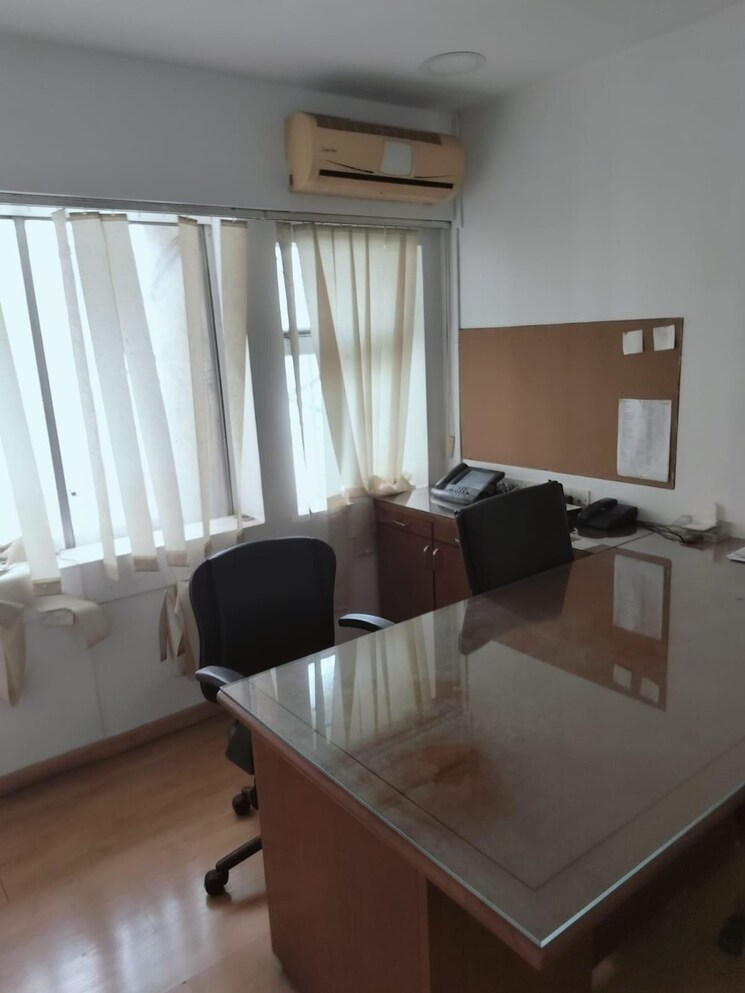 Kitchen, raheja-chambers Commercial Office Space 1070 Sq.Ft. In Nariman Point Mumbai 9020838