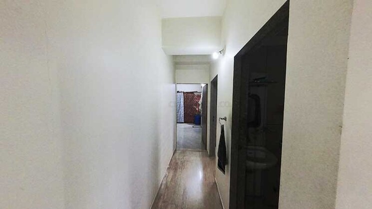 undefined, science city 3 Bedroom 2142 Sq.Ft. Apartment In Science City Ahmedabad 9020856