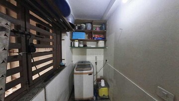  3 BHK Apartment at Science City – for Sale