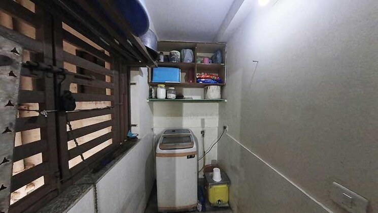 Other, science city 3 Bedroom 2142 Sq.Ft. Apartment In Science City Ahmedabad 9020856