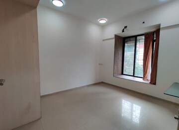 Room in 3 BHK Villa at Prescon Prestige Valley, Ghodbunder Road – for Sale