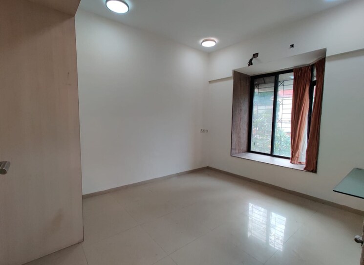 Room, prescon-prestige-valley 3 Bedroom 3500 Sq.Ft. Villa In Ghodbunder Road Thane 9020865