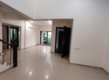 Room in 3 BHK Villa at Prescon Prestige Valley, Ghodbunder Road – for Sale