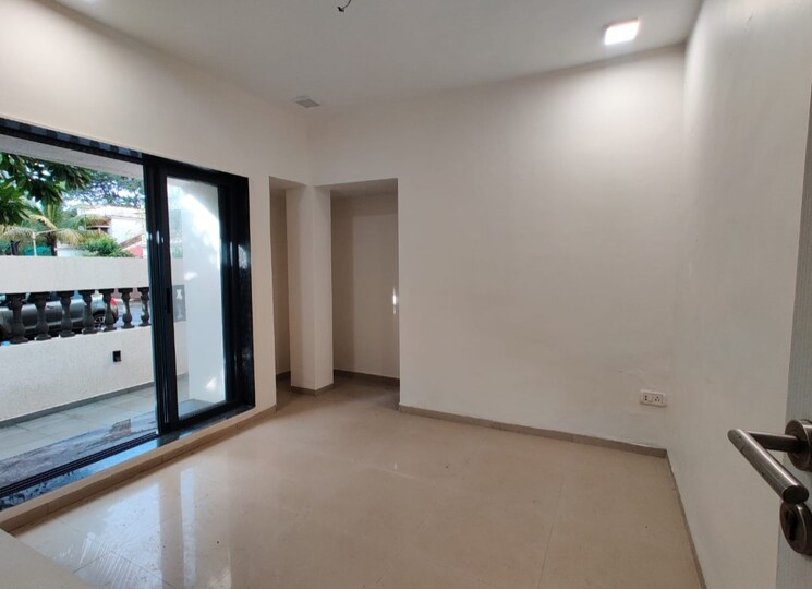 Room, prescon-prestige-valley 3 Bedroom 3500 Sq.Ft. Villa In Ghodbunder Road Thane 9020865