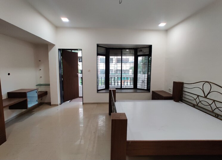 Room, prescon-prestige-valley 3 Bedroom 3500 Sq.Ft. Villa In Ghodbunder Road Thane 9020865