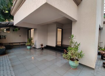 Room in 3 BHK Villa at Prescon Prestige Valley, Ghodbunder Road – for Sale