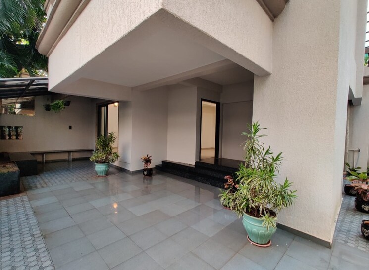 Room, prescon-prestige-valley 3 Bedroom 3500 Sq.Ft. Villa In Ghodbunder Road Thane 9020865