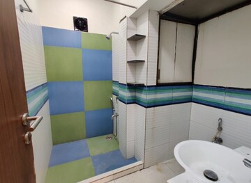 Team Area in 3 BHK Villa at Prescon Prestige Valley, Ghodbunder Road – for Sale