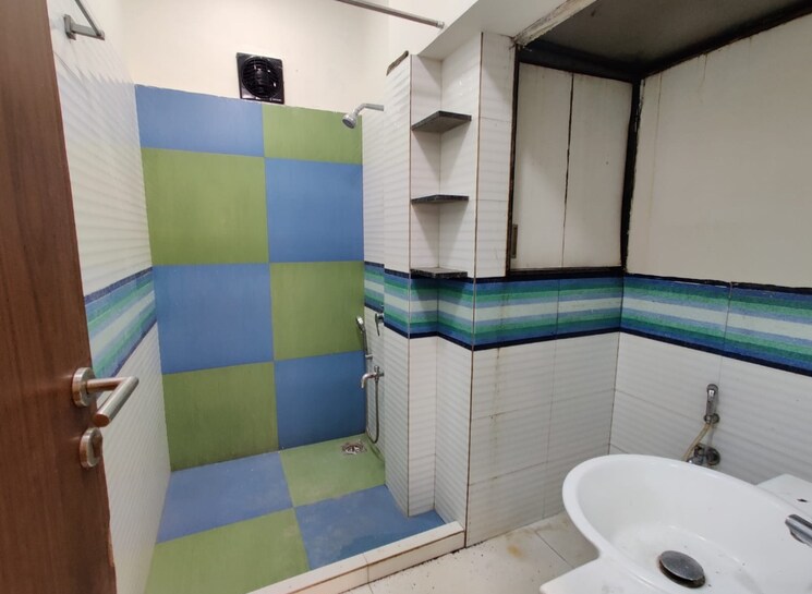 Team Area, prescon-prestige-valley 3 Bedroom 3500 Sq.Ft. Villa In Ghodbunder Road Thane 9020865