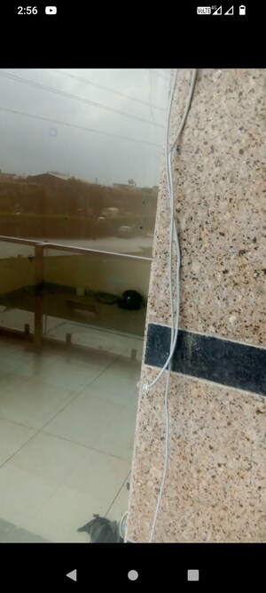 Furnished Amenities in  Shop at Advitya Homes, Sector 143 – for Sale