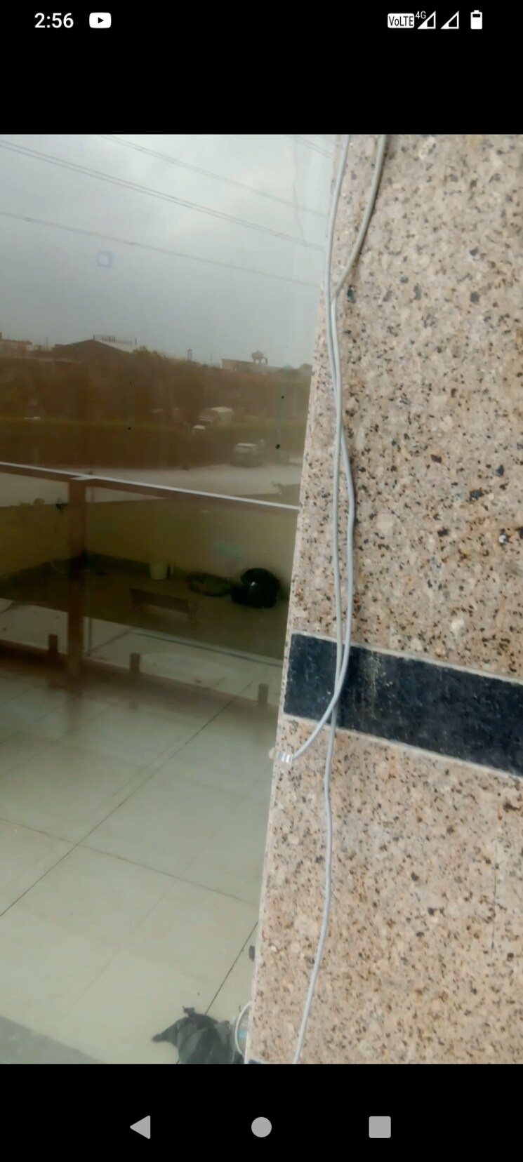 undefined, advitya-homes Commercial Shop 110 Sq.Ft. In Sector 143 Faridabad 9020888