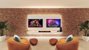 1 BHK Apartment For Sale in Agarwal Sky Heights, Vasai East