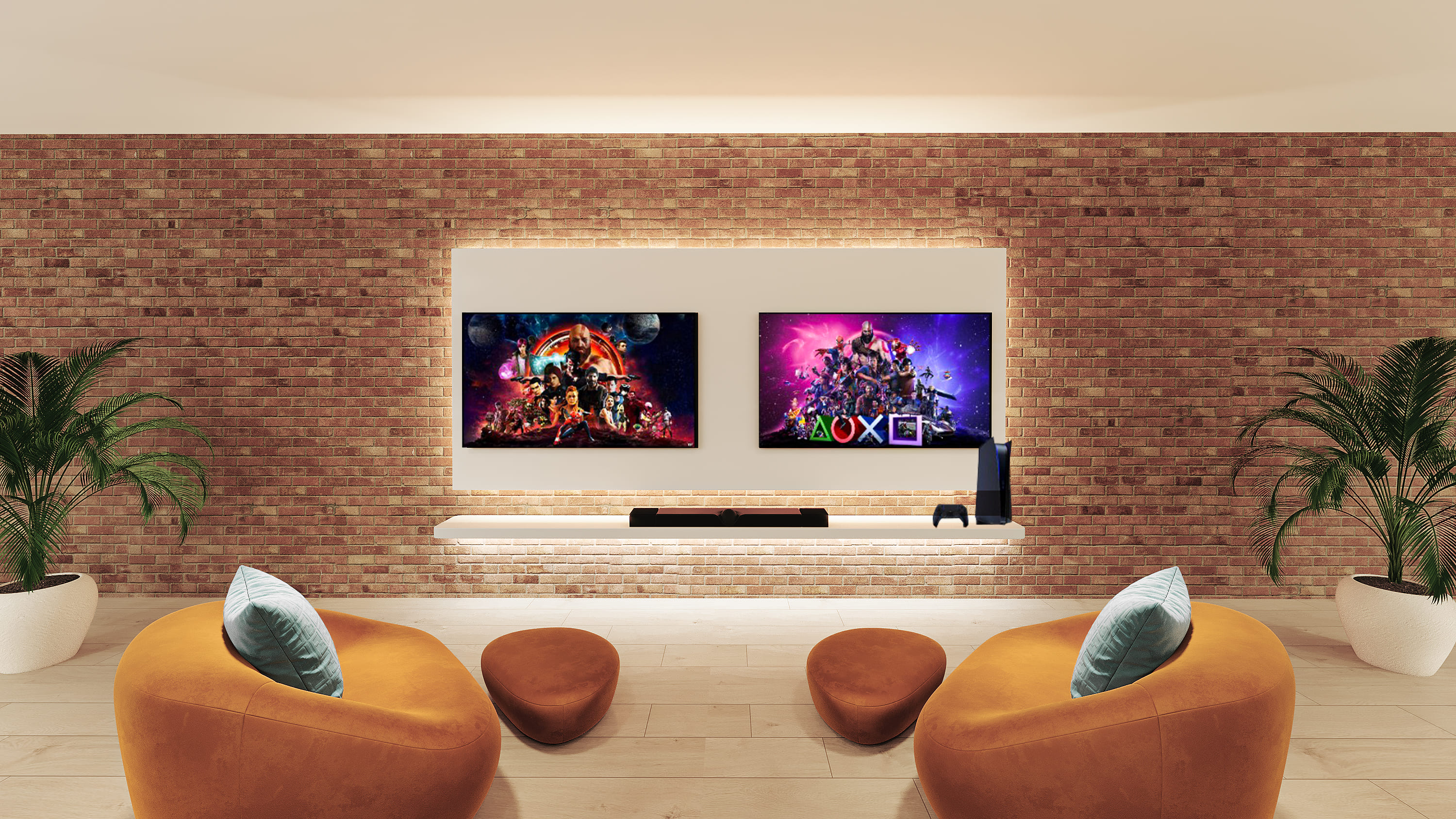 1 BHK Apartment For Sale in Agarwal Sky Heights