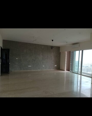 5 BHK Apartment For Rent in Windsor Grande Residences, Andheri West